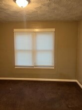 1619 Sharon Ave in Indianapolis, IN - Building Photo - Building Photo