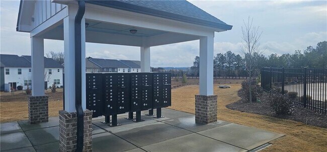 24 Founders Dr in Dawsonville, GA - Building Photo - Building Photo