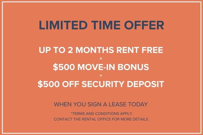 property at 10141-10124 124 St