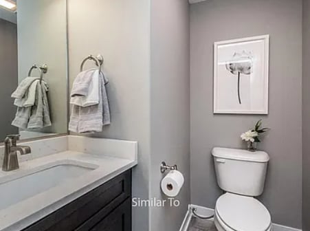 2342 SE Parkview Crossing Dr in Waukee, IA - Building Photo - Building Photo