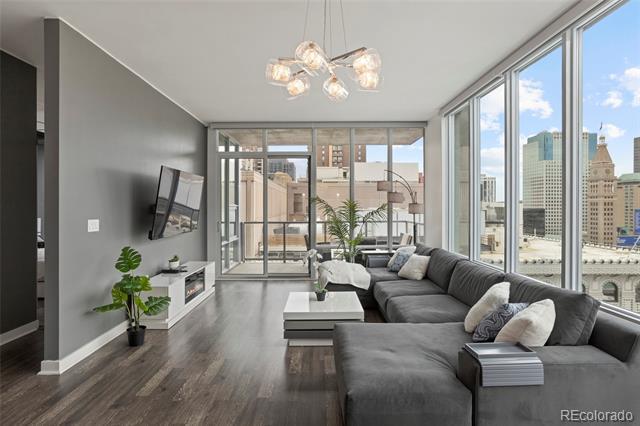 property at 891 14th St