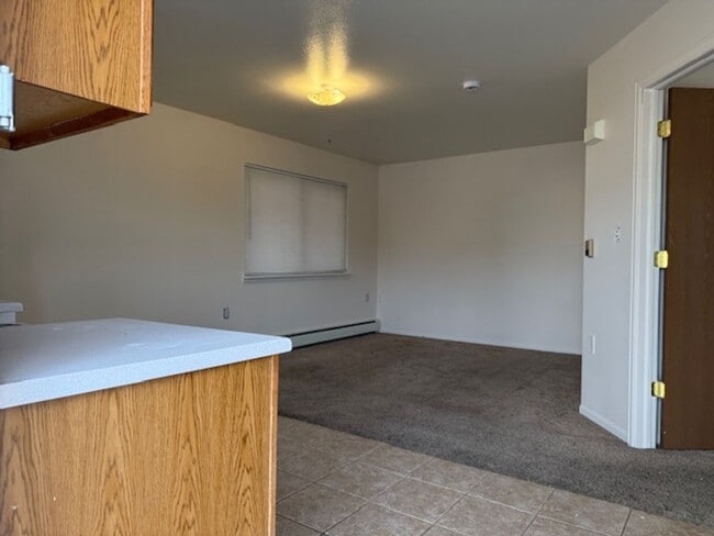 5417 Imperial Ct in Cheyenne, WY - Building Photo - Building Photo