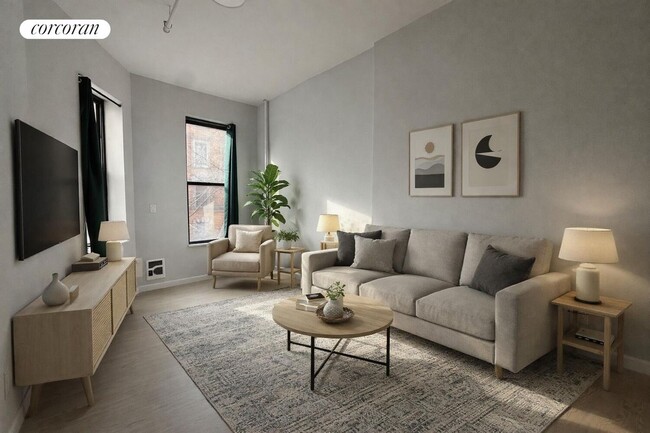 property at 469 W 147th St