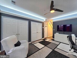 5300 Arapaho Ln in Alexandria, VA - Building Photo - Building Photo