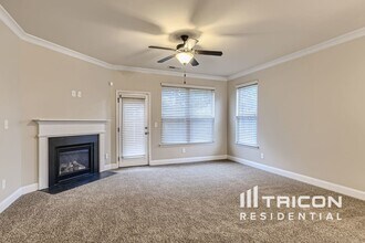 239 Huntleigh Chase Dr in Dallas, GA - Building Photo - Building Photo