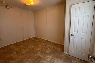 606 Buckwheat Dr in Laredo, TX - Building Photo - Building Photo