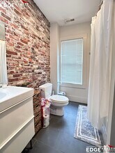 11 Greylock Rd, Unit 1 in Boston, MA - Building Photo - Building Photo