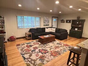 2957 Autumn Dr in Lake of the Woods, AZ - Building Photo - Building Photo