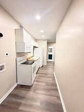 1233 Vincennes St in New Albany, IN - Building Photo - Building Photo