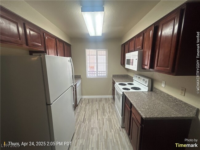 property at 4450 Sandy River Dr