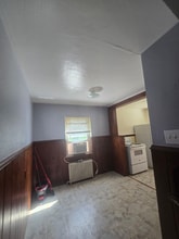 3126 Bracken Woods Ln in Cincinnati, OH - Building Photo - Building Photo
