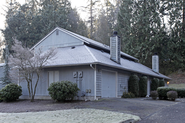 308-310 109th Avenue Ct E in Edgewood, WA - Building Photo - Building Photo