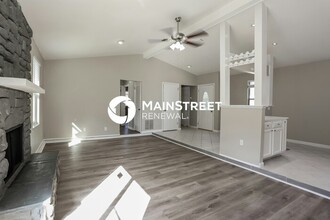 10464 Indian Walk Rd in Jacksonville, FL - Building Photo - Building Photo