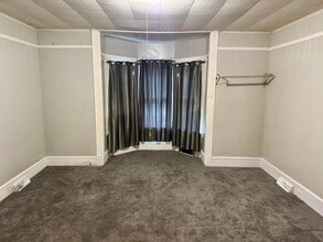 914 8th Ave S, Unit 1 in St. Cloud, MN - Building Photo - Building Photo