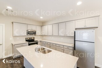 11413 Crimson Ridge Rd in Brookwood, AL - Building Photo - Building Photo