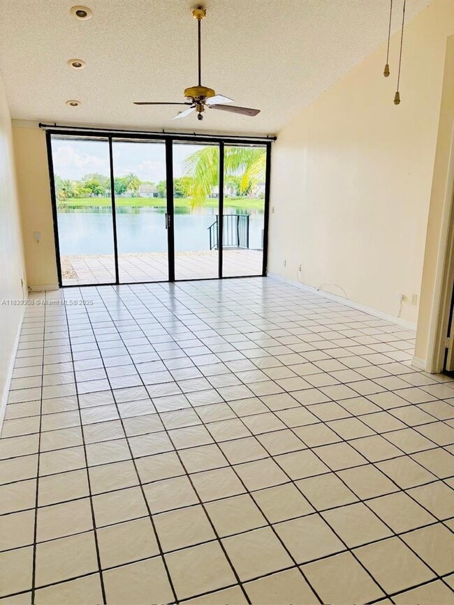 property at 12457 SW 147th Terrace
