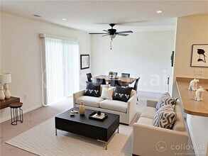 3150 SW Centamino St in Port St. Lucie, FL - Building Photo - Building Photo