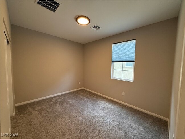 property at 2620 Tolmezzo St