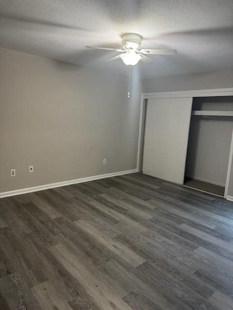 26 Willowick Dr in Stonecrest, GA - Building Photo - Building Photo
