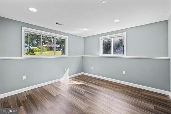 10612 Holleybrooke Dr, Unit Unit 2A in Spotsylvania, VA - Building Photo - Building Photo