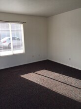 2912 Dawn Dr in Grand Junction, CO - Building Photo - Building Photo