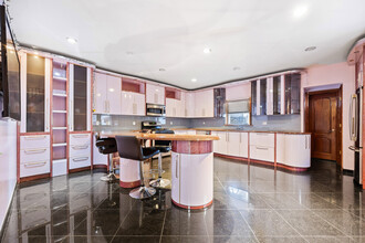 3717 Nautilus Ave in Brooklyn, NY - Building Photo - Building Photo