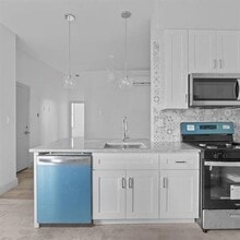 139 39th St in Union City, NJ - Building Photo - Building Photo