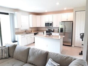 12771 Anthorne Ln in Boynton Beach, FL - Building Photo - Building Photo