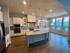 16601 Leopold Trail in Austin, TX - Building Photo - Building Photo