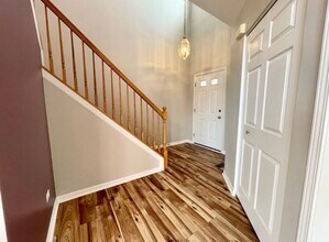 1213 Tyler Ct in Lake Villa, IL - Building Photo - Building Photo