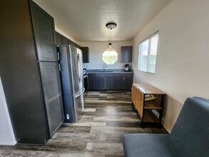 739 Kea St in Kahului, HI - Building Photo - Building Photo