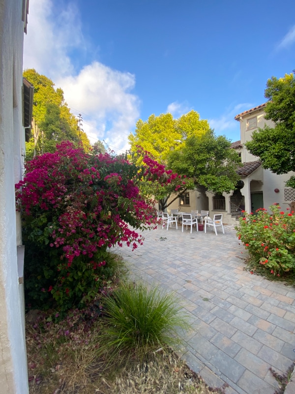 1701 Le Roy Ave in Berkeley, CA - Building Photo - Building Photo