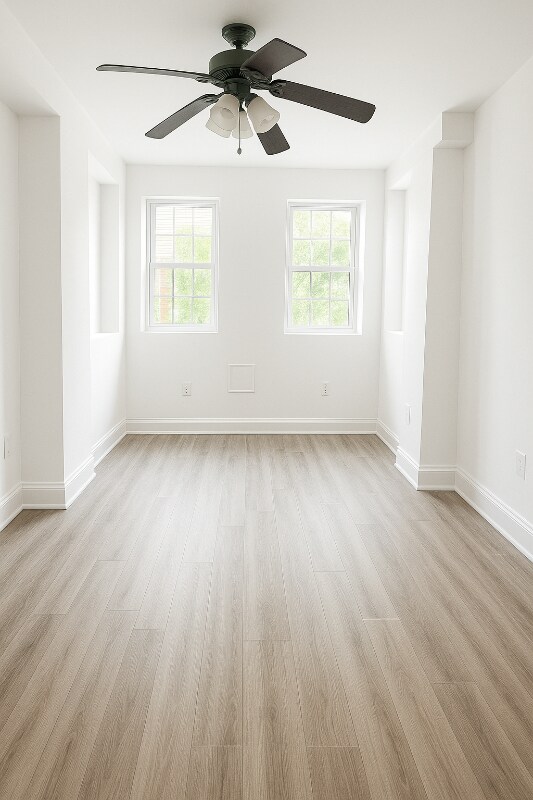 property at 619 Q St NW