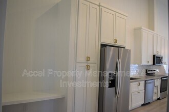 2120 Datepalm Ave in McAllen, TX - Building Photo - Building Photo