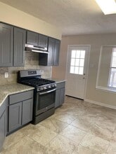 12319 Greenglen Dr in Houston, TX - Building Photo - Building Photo