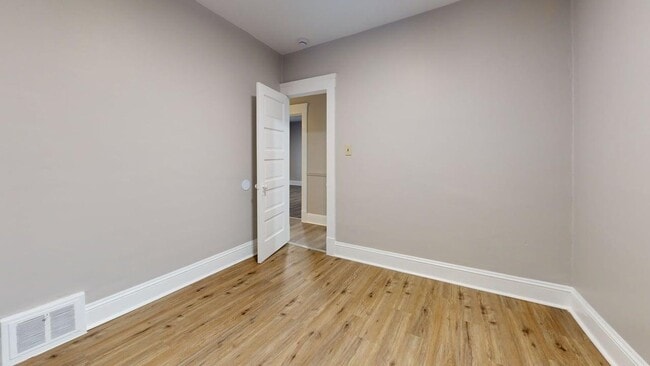 3505 Meyer Ave in Cleveland, OH - Building Photo - Building Photo