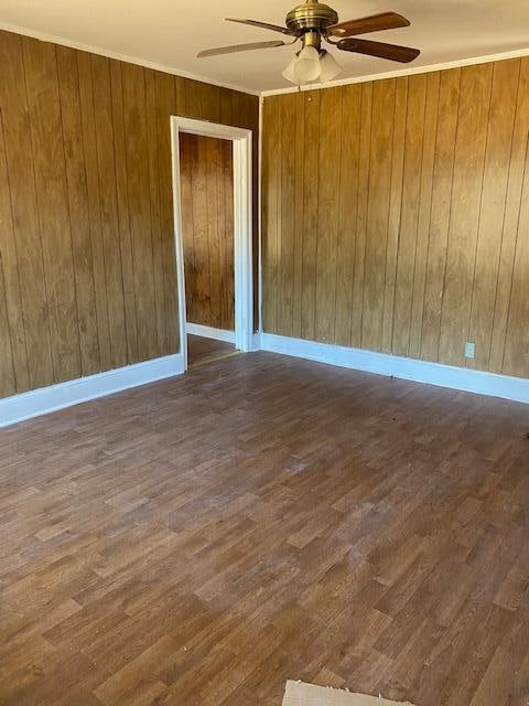 401 Albert Dr in Sumter, SC - Building Photo - Building Photo