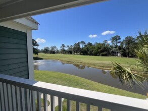 14 Old S Ct in Bluffton, SC - Building Photo - Building Photo