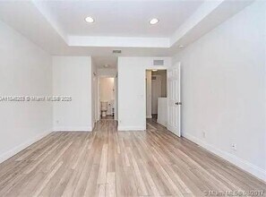 4295 Vineyard Cir in Weston, FL - Building Photo - Building Photo