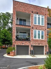 155 Devore Rd in Alpharetta, GA - Building Photo - Building Photo