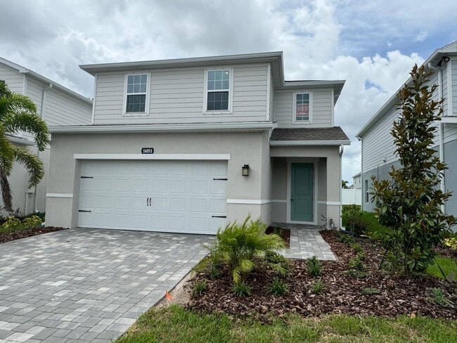 property at 14051 Crimson Ave