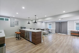 3 Chapel Way, Unit SI ID1387521P in Stoneham, MA - Building Photo - Building Photo