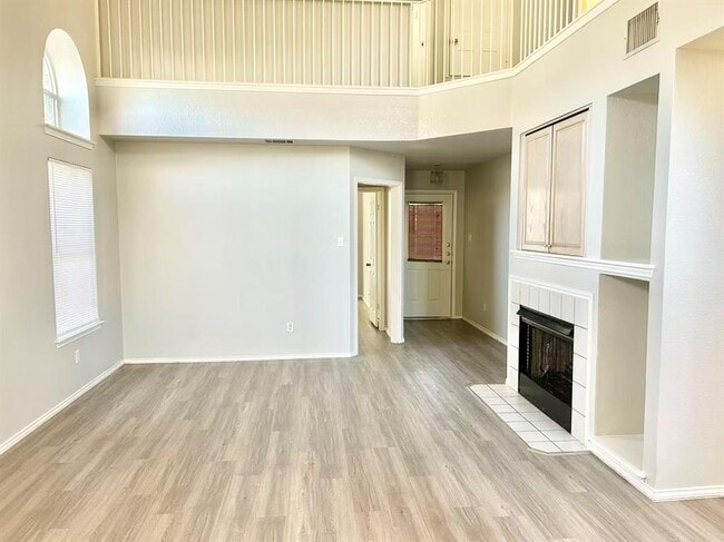 3138 Jazz St in Round Rock, TX - Building Photo - Building Photo