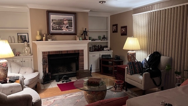 305 Archers Mead in Williamsburg, VA - Building Photo - Building Photo