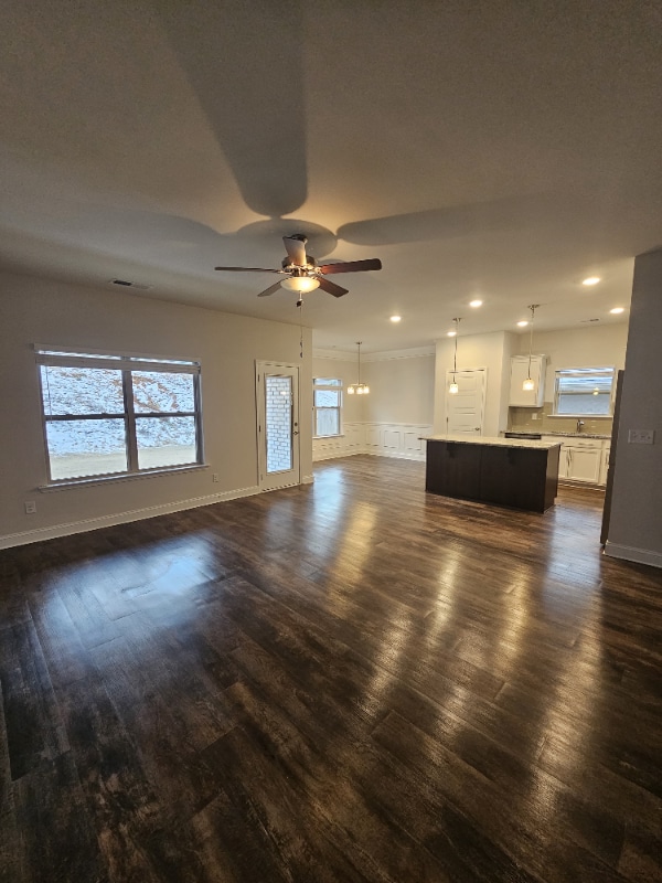 107 Cypress Holw Trl in Piedmont, SC - Foto de edificio - Building Photo