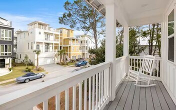 318 Grande Pointe Cir in Watersound, FL - Building Photo - Building Photo