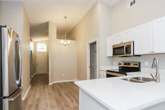 416 Sangria Dr in Valrico, FL - Building Photo - Building Photo