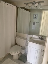 4502 N Federal Hwy, Unit Lighthouse Point in Lighthouse Point, FL - Building Photo - Building Photo
