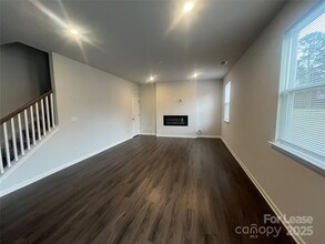 2108 Blue Sky Mdws Dr in Monroe, NC - Building Photo - Building Photo
