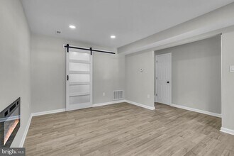 5319 Satterfield Dr in Woodbridge, VA - Building Photo - Building Photo